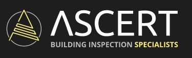 Ascert Building Inspections Newcastle