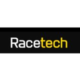 Racetech Seats Australia