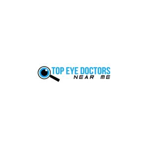 Top Eye Doctor Near Me Directory