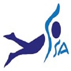 Smart Swim Academy