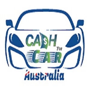 Cash For Car Australia