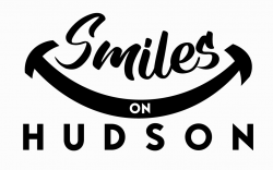 SmilesOnHudson