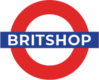 Britshop