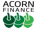 Acorn Finance Limited