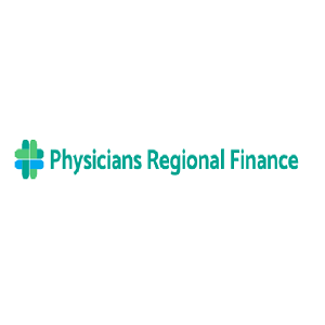 Physicians Regional Finance