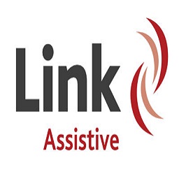 Link Assistive