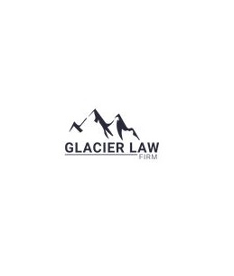 Glacier Law Firm