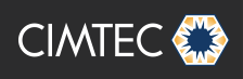 Cimtec Automation