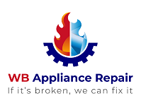 WB Appliance Repair