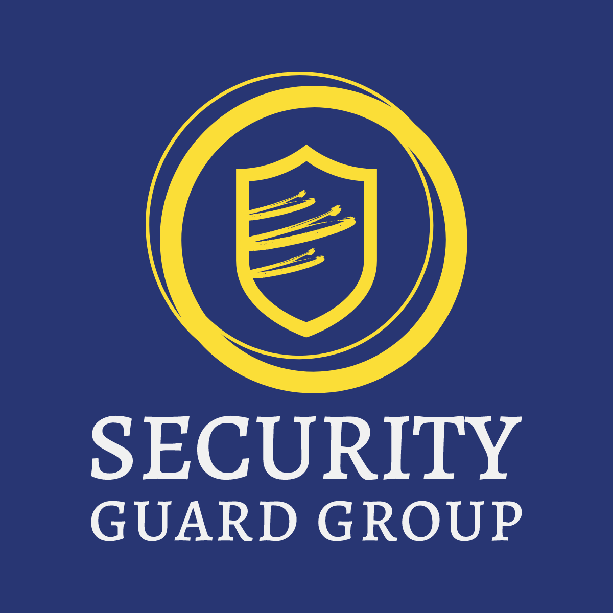Security Guard Group Limited
