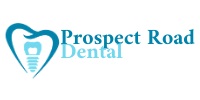Prospect Road Dental Surgery | Dentist Armadale
