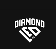 Diamond LED Inc