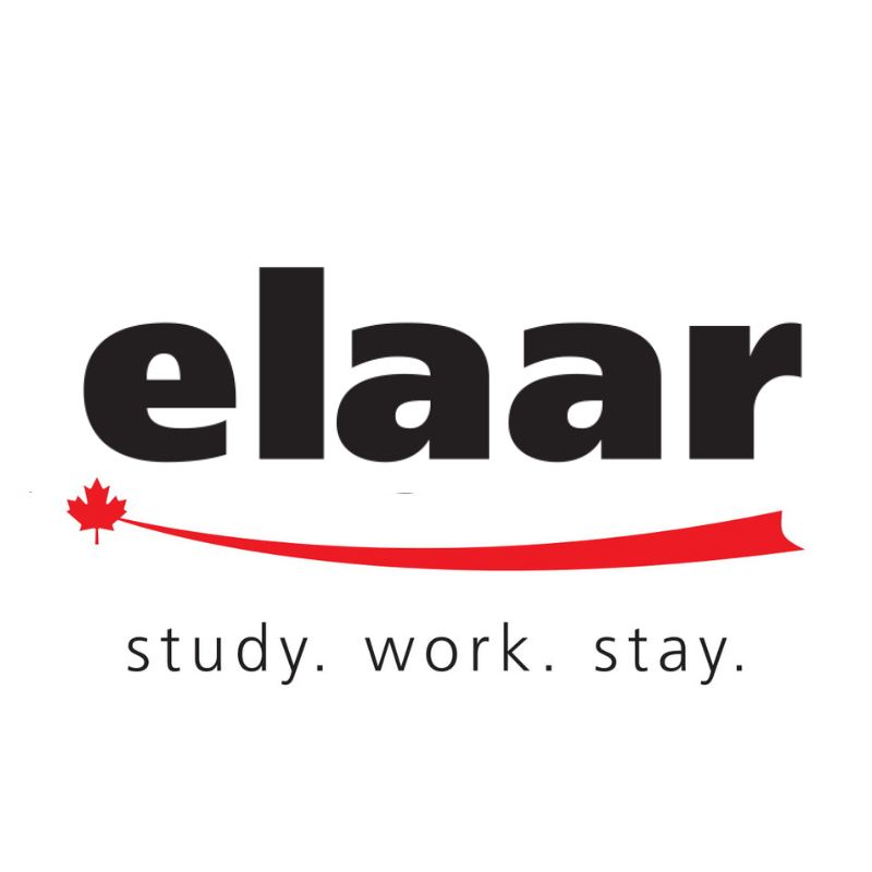 Elaar Immigtation Consulting Inc.