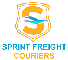 Sprint Freight Couriers