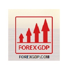 FOREX GDP