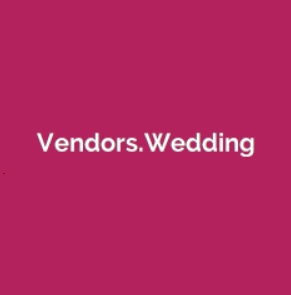 Vendors.Wedding
