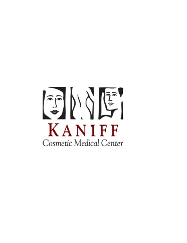 Kaniff Cosmetic Medical Center, Inc.