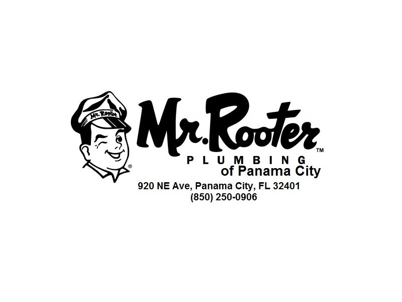 Mr. Rooter Panama City of NWFL