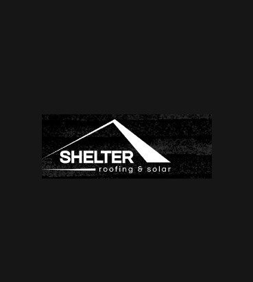 Shelter Roofing and Solar