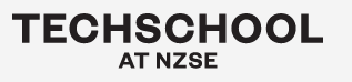 TechSchool at NZSE