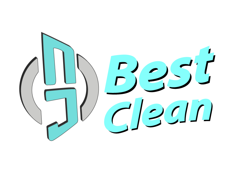 New Jersey Best Clean