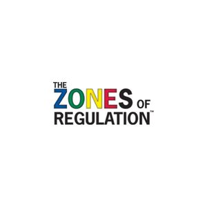 Zones of Regulation