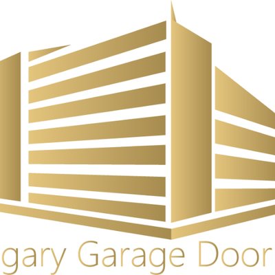 Calgary Garage Door Fix