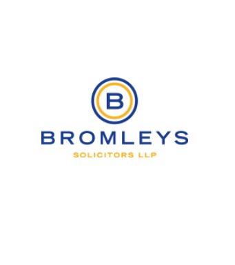 Bromleys Solicitors