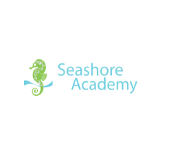 Seashore Academy