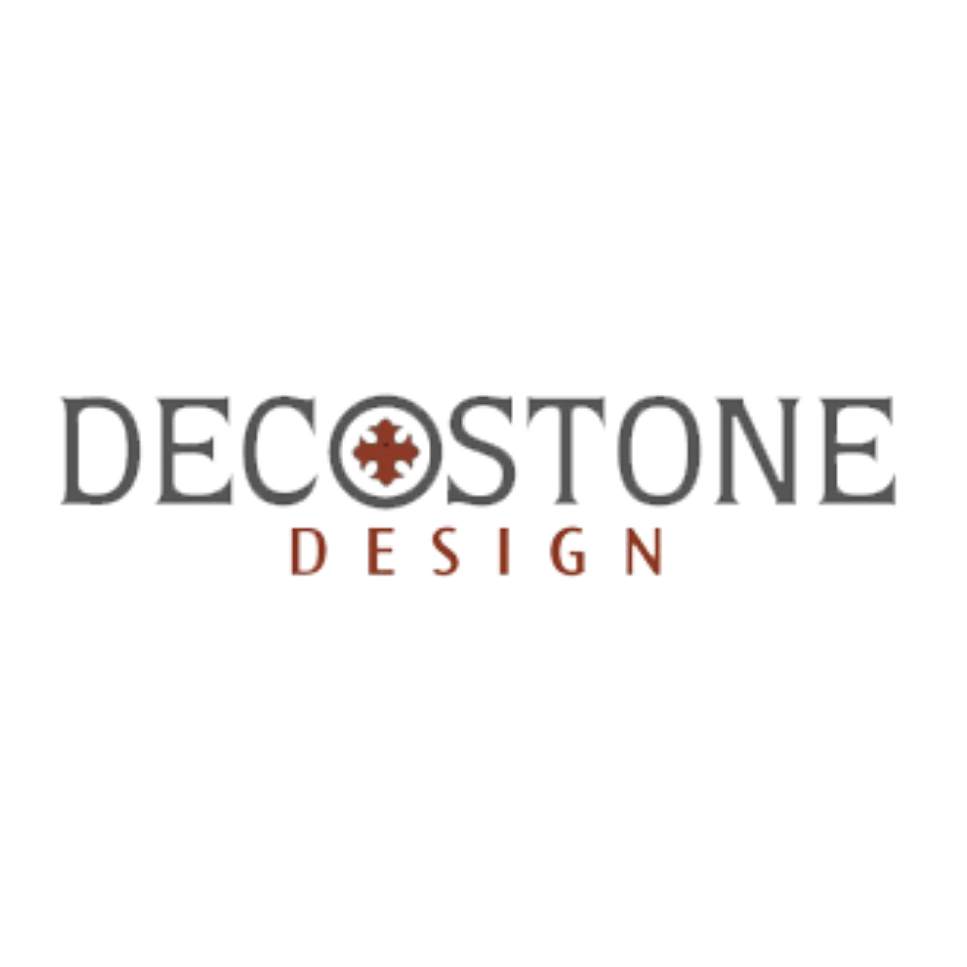 Decostone Design