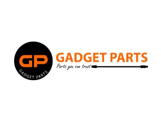 Gadget Parts
