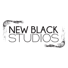 New Black StudiosNew Black Studios