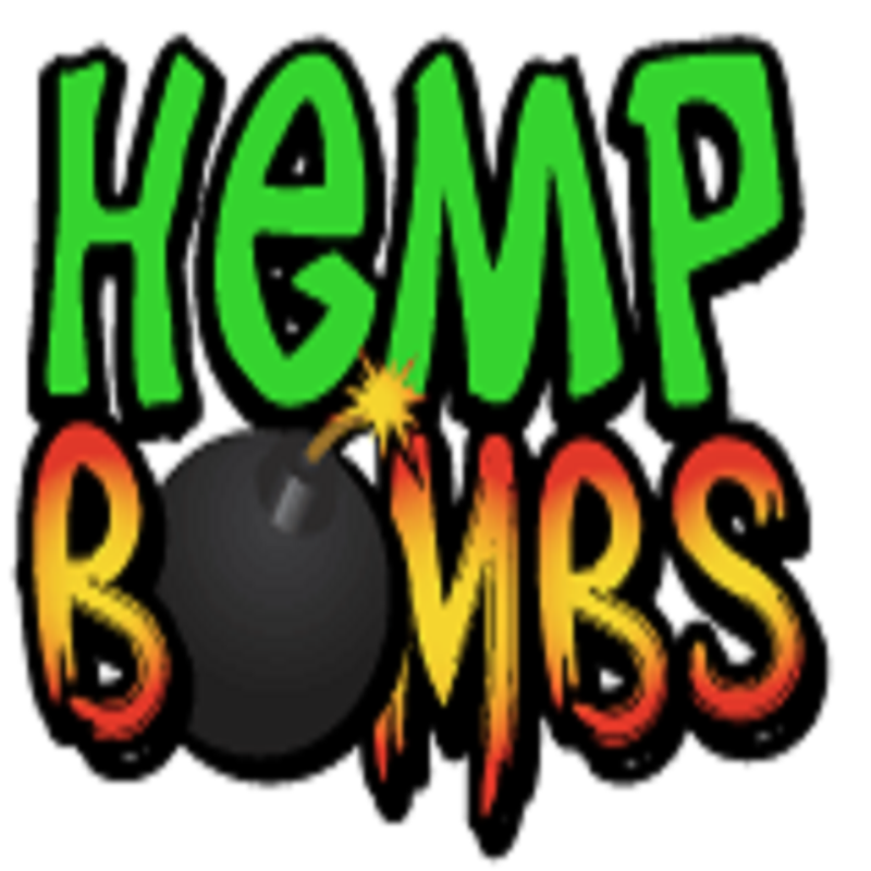 Hempbombs Delta 8