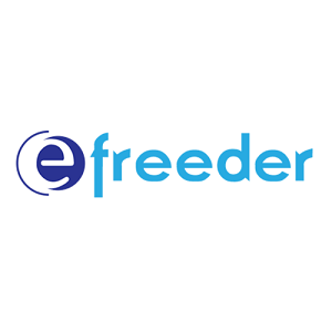 Efreeder Private Limited