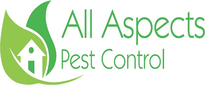 All Aspects Pest Control
