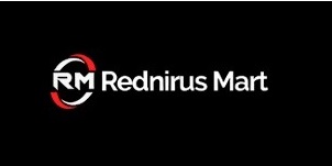 Rednirus Mart