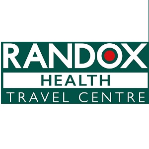 Randox Glasgow Testing Centre