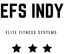 EFS Indy