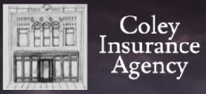 Coley Insurance Agency