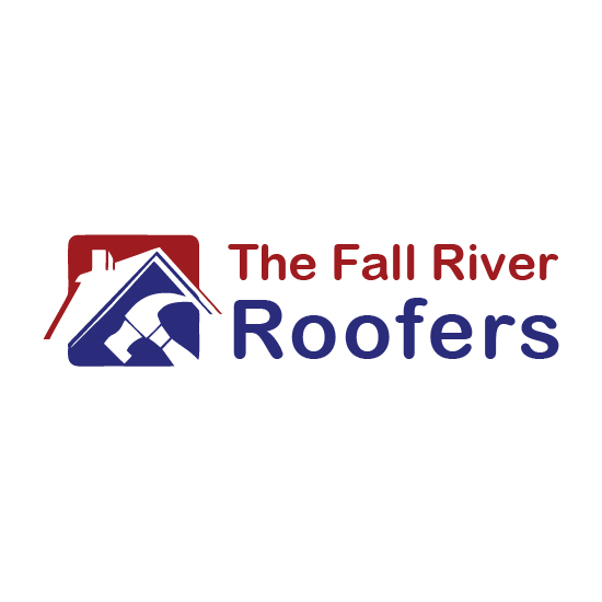 The Fall River Roofers