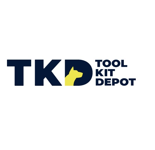 Tool Kit Depot