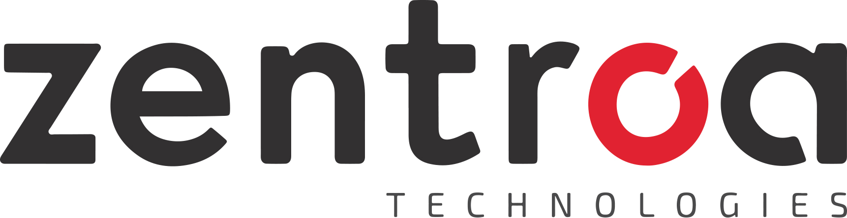 Zentroa Technologies