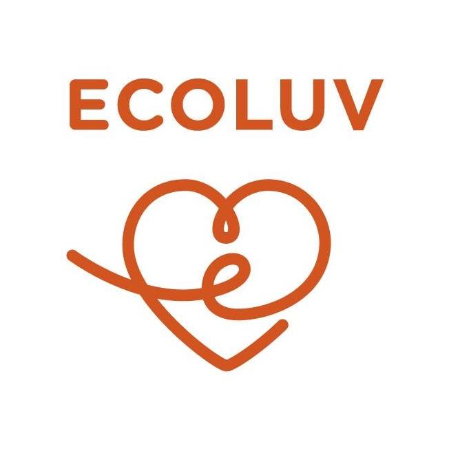 EcoLuv