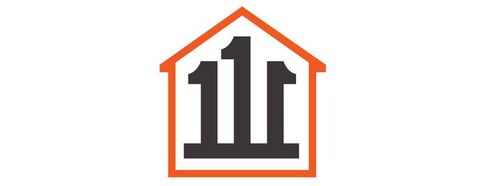 111 Home Inspections LLC