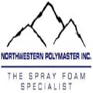 NWP Spray Foam Insulation Boise