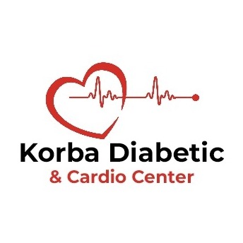 Korba Diabetic & Cardio Center