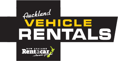 Auckland Vehicle Rentals