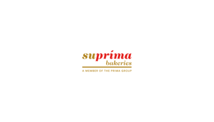 Suprima Bakeries