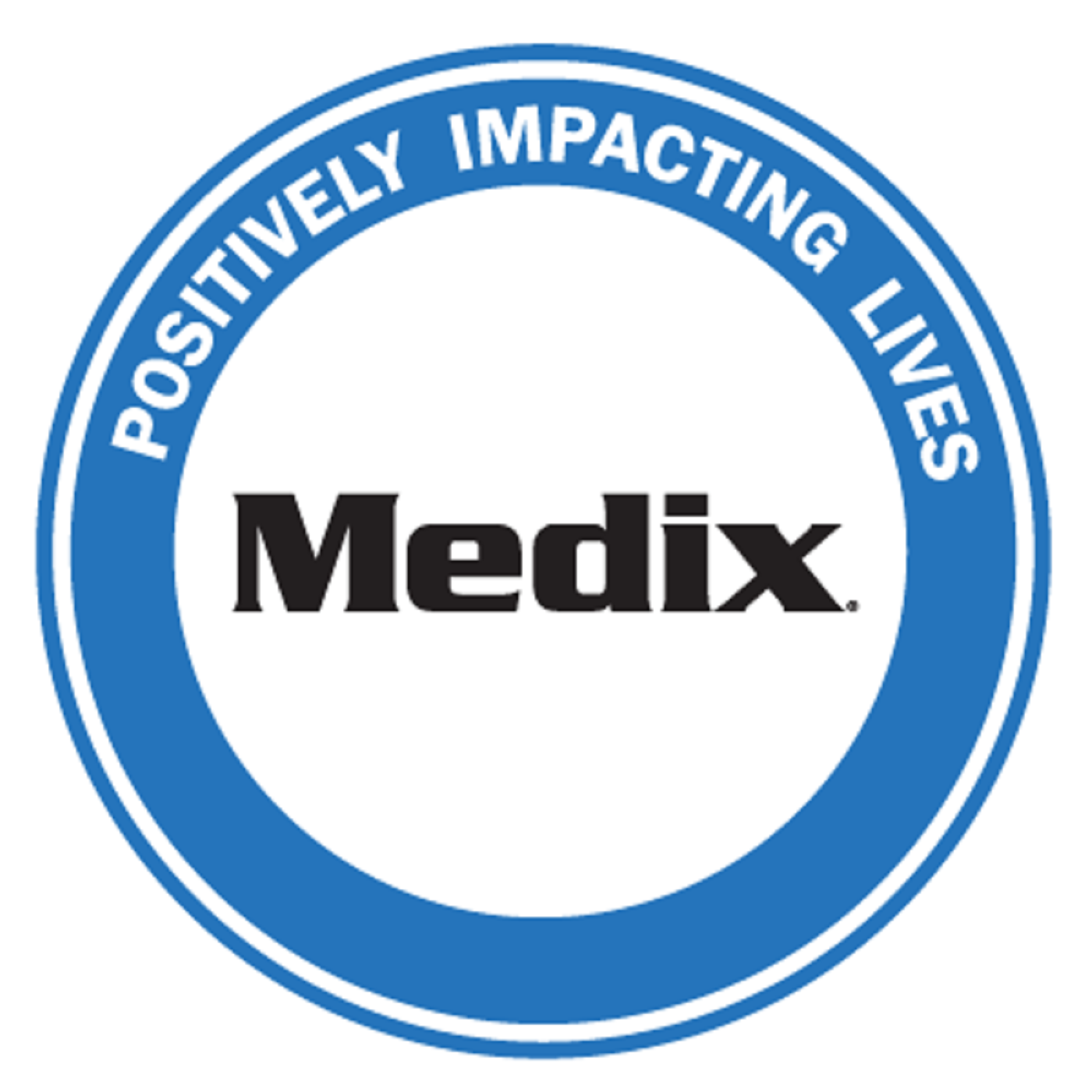 Medix™