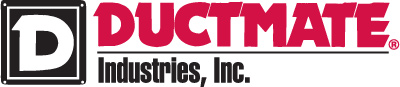 Ductmate Industries Inc.
